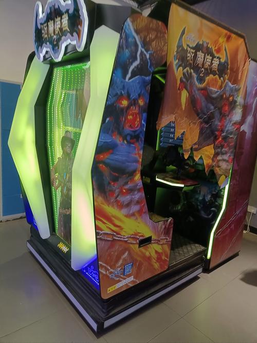 一体机能玩什么游戏一体机能不能玩网络游戏