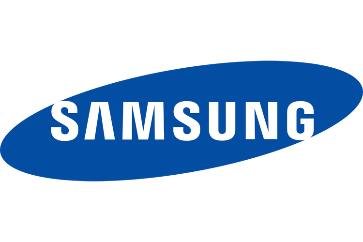 SAMSUNG的A不带横杠的字母怎么打