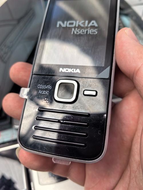 诺基亚N7〖Eight〗、N7〖Nine〗、N82哪个好用?