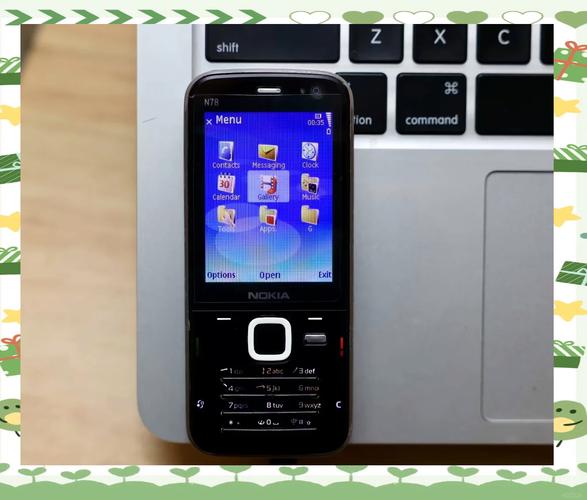 n78上市费用全面解读及实时查询,n78%