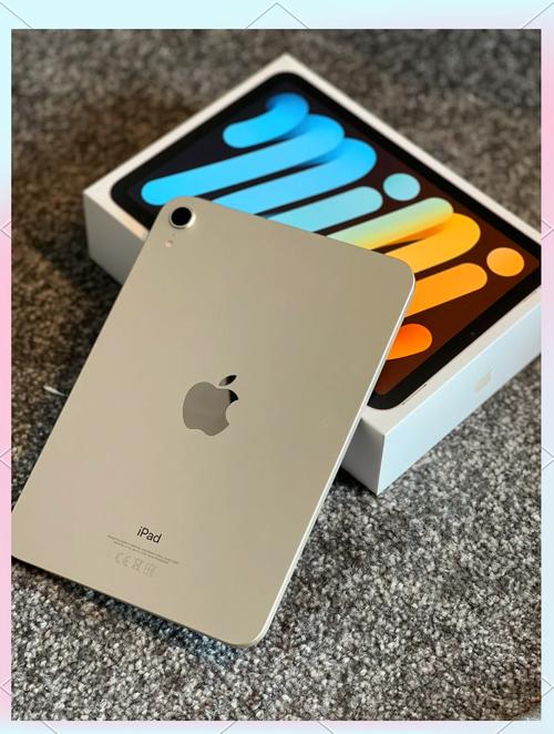 ipad8和mini5哪个好