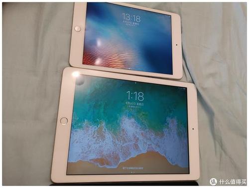 玩端游选哪个平板电脑比较好平板电脑什么牌子好