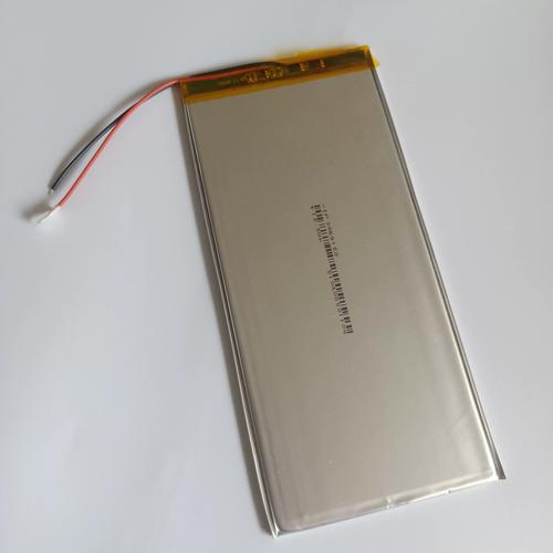 什么牌子的学生平板比较好