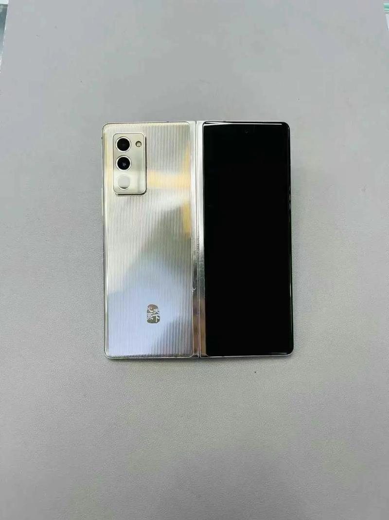 二手三星w21值得买吗