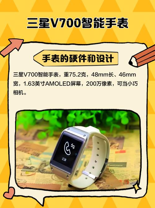 2025款三星手表u有啥区别