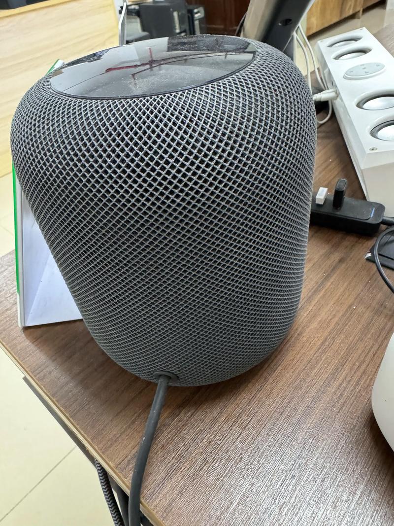 一套智能家居要多少钱?“智慧社区”开启居住服务新时代!