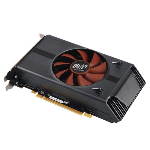 r5m230显卡怎么样