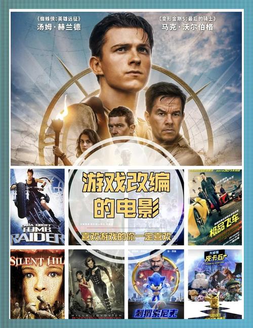 m230显卡能玩剑三缘起吗