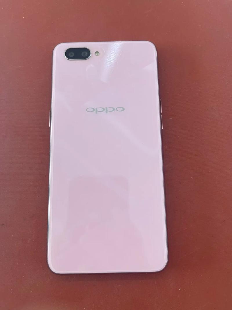 OPPOA5相机专业模式在哪