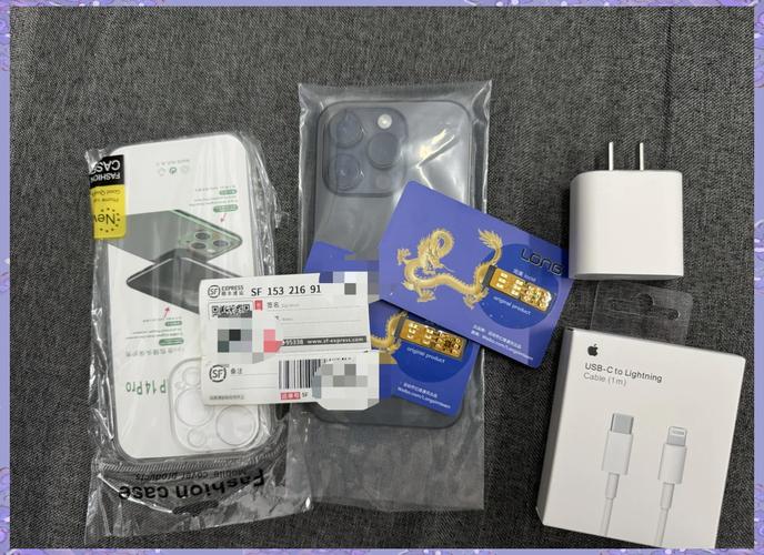 苹果是怎么输的