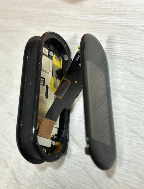 小米手机多少钱小手机大心脏