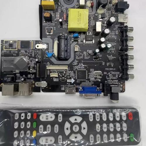 p45主板配什么显卡