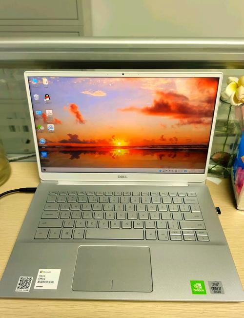 戴尔灵越5490一体机?