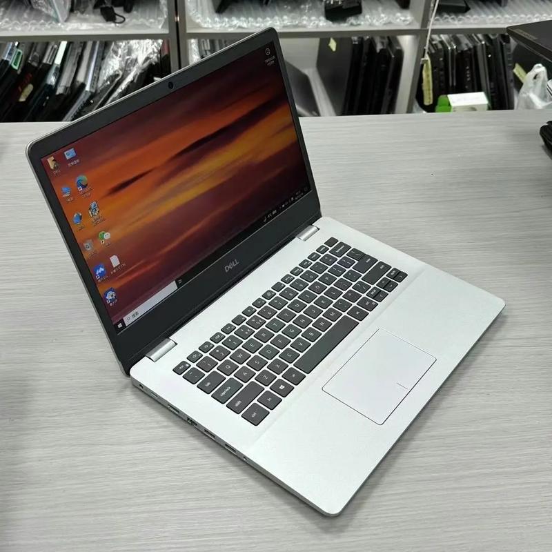 戴尔14寸电脑包是多少厘米戴尔电脑产品型号为insprion5480的电脑...