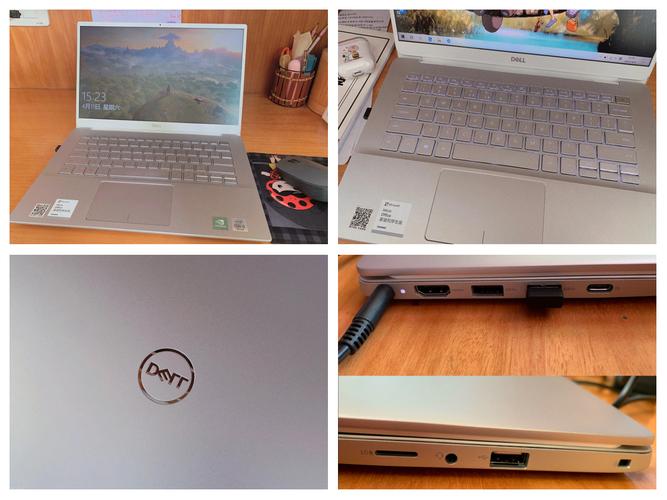 2000左右的电脑推荐