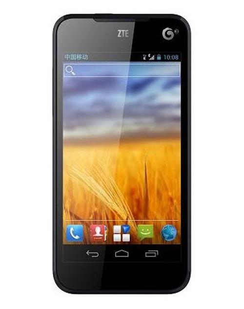 中兴e8820v3和z500哪个好