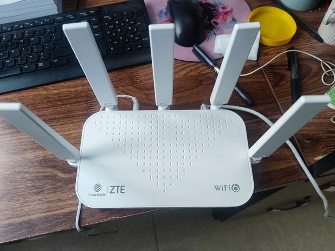 中兴e8820v2路由器怎么样,有啥缺点?