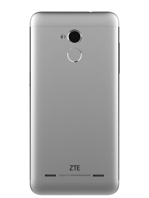 中兴e8820v2是否千兆的