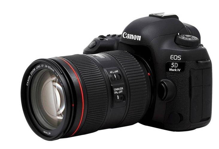 佳能G11和G12的区别