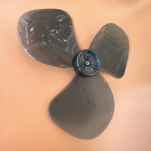 美的布谷什么意思