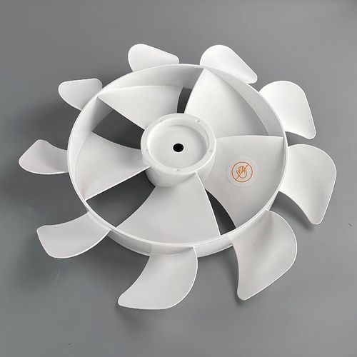 布谷的质量怎么样