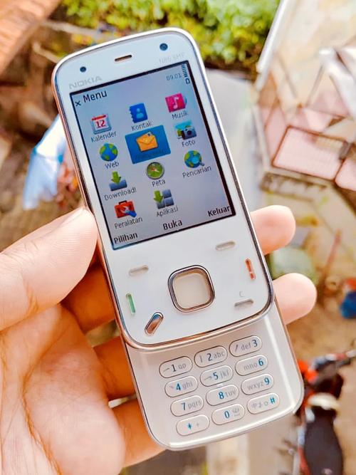 诺基亚n86,n96和n85哪个好?