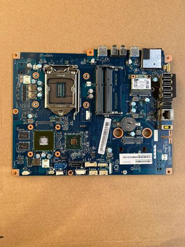 联想一体机B5系列中哪个型号的性价比高,配置比较好