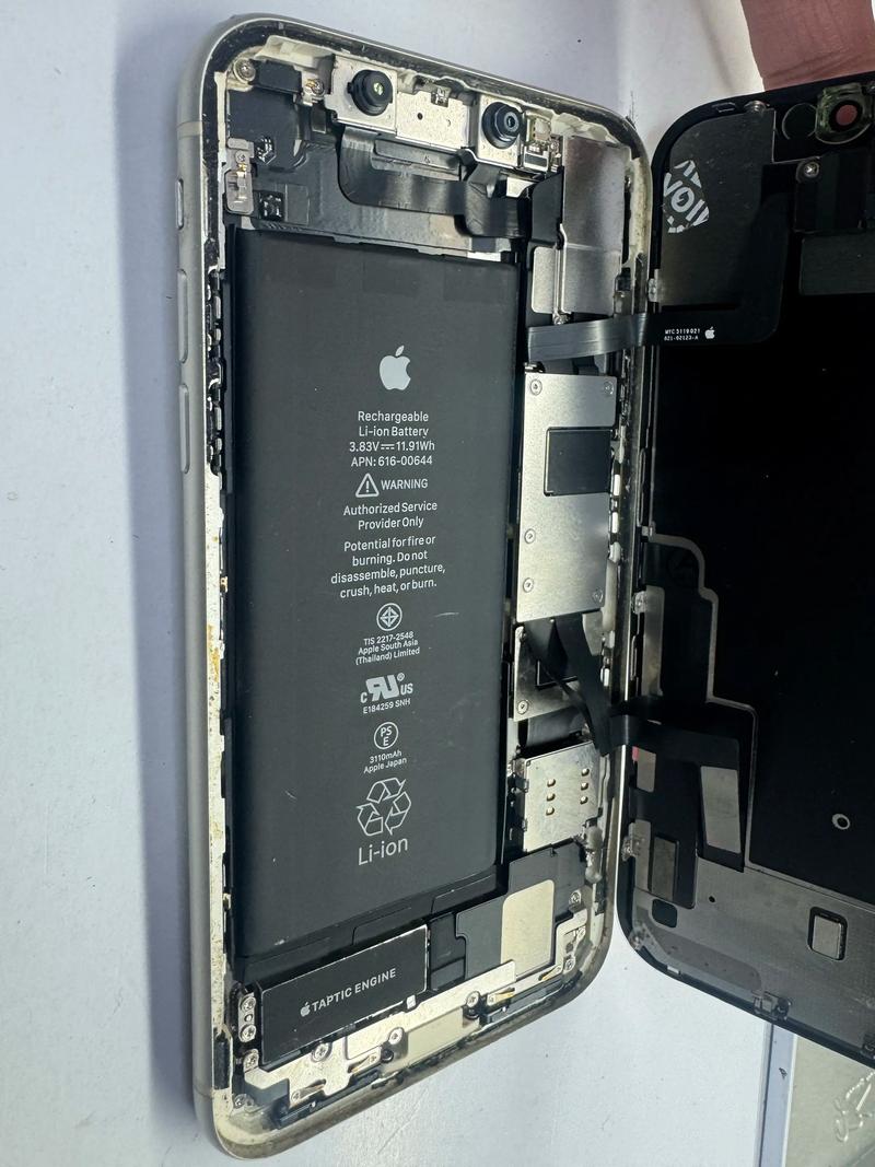 苹果11换屏哪个牌子好用