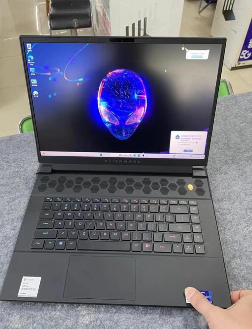 为什么不建议买外星人电脑