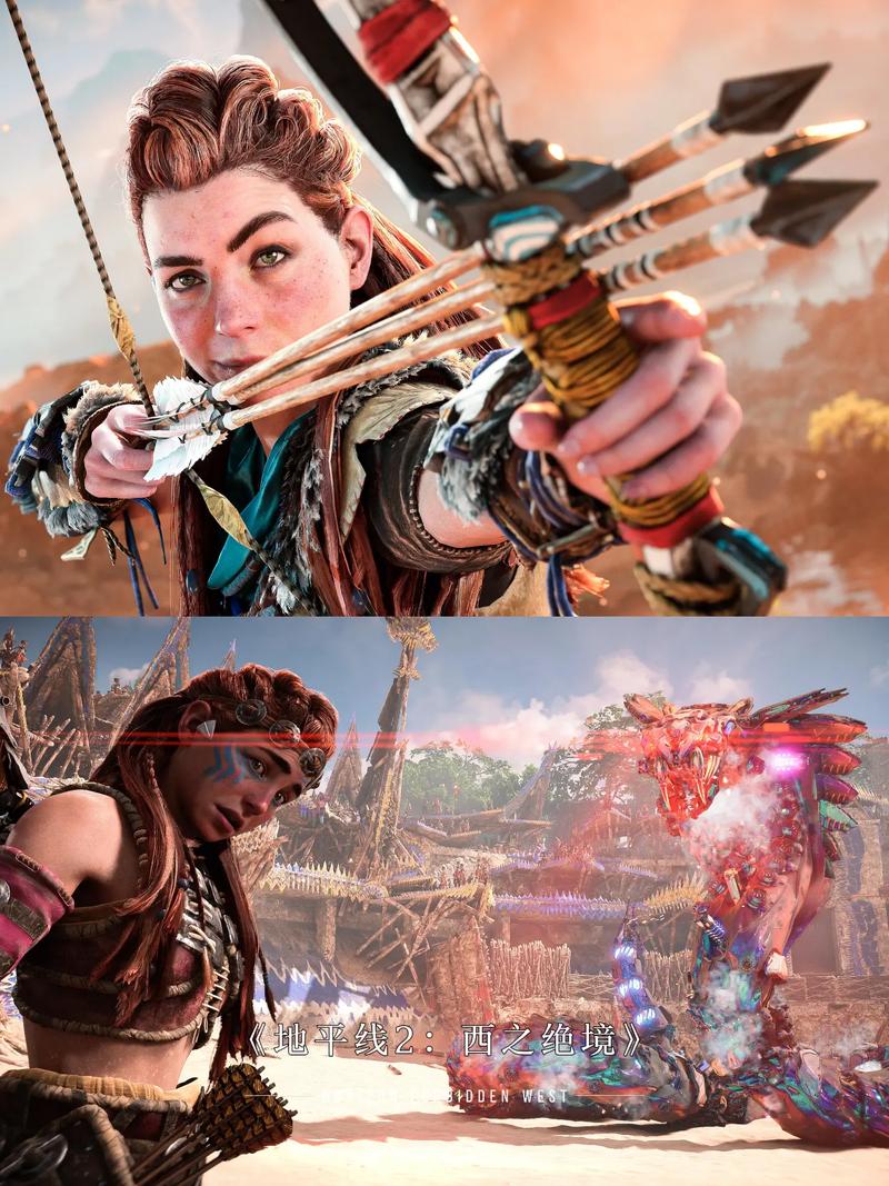 ps5独占游戏有哪些?