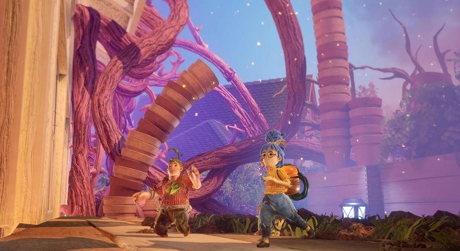 七大PS4/PS5独占游戏推荐