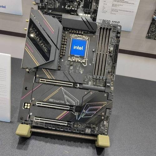 英特尔的主板有啥区别,比如h系列、b系列、z系列、x系列以