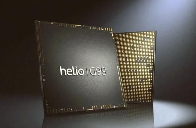 联发科mt6752怎么样