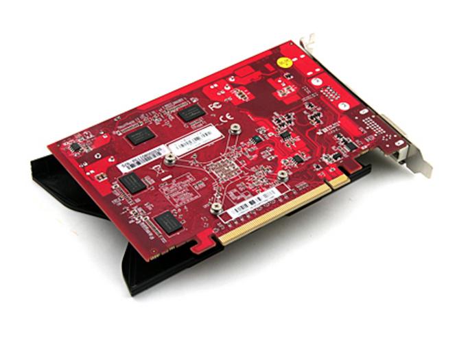 AMD?Radeon?HD?8570M相