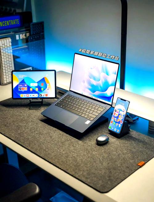 华为折叠手机MateX2和X3华为折叠x2和xs的区别