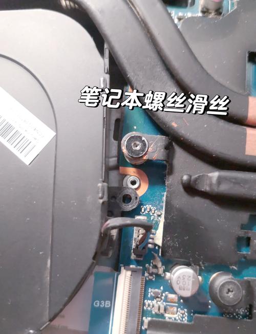 联想u410电脑u盘安装系统,联想u410怎么u盘启动