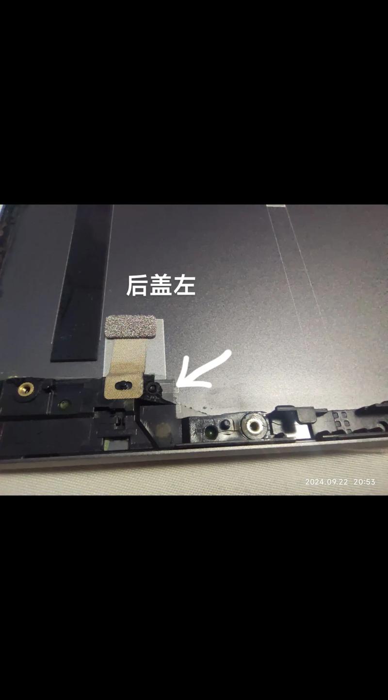 联想U410能换固态硬盘吗?,32G的固态硬盘能换不?集结硬盘能换成固态硬盘...