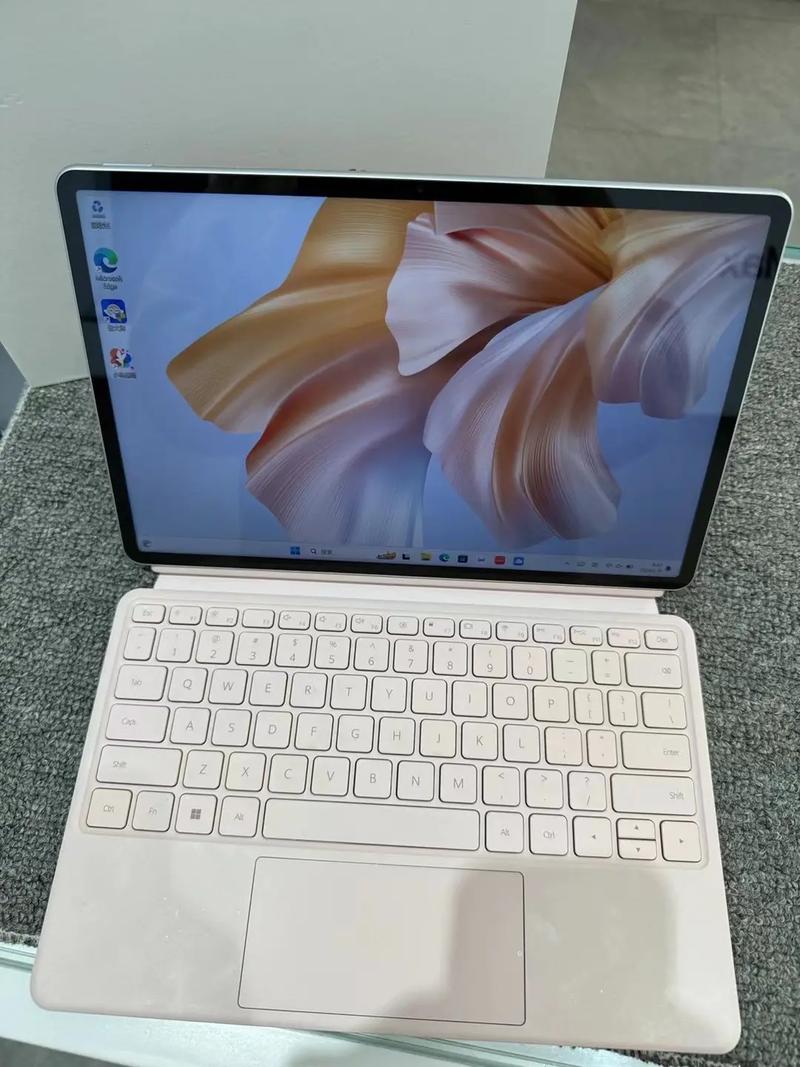 matebookego怎么u盘启动