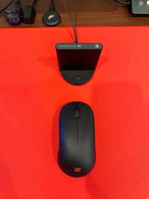 刚买到卓威鼠标应该注意什么