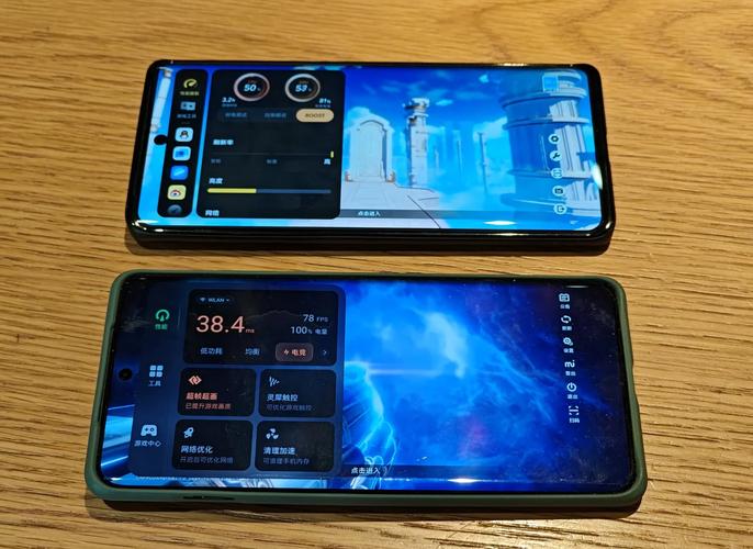 一加和vivo哪个操作系统好