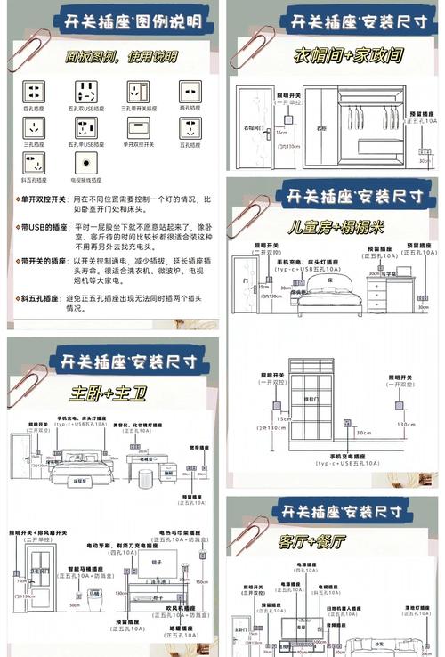 惠科HKC+T3000底座怎样安装!