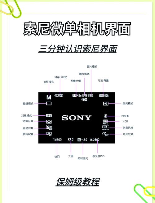 索尼a7m3拍摄4k怎么设置