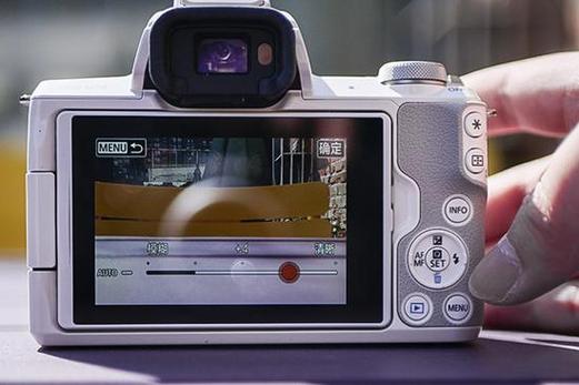 佳能r62鉴定最简单方法