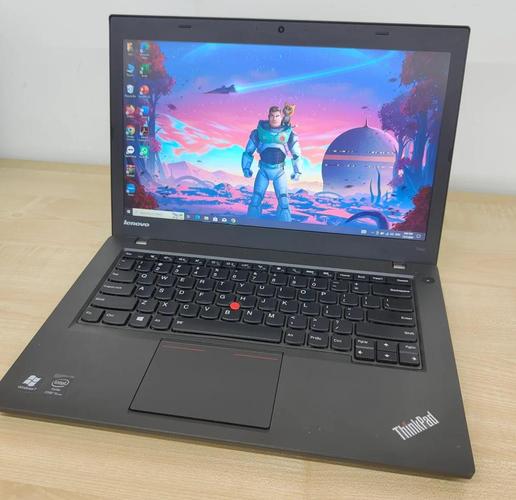 联想t440二手值得买吗