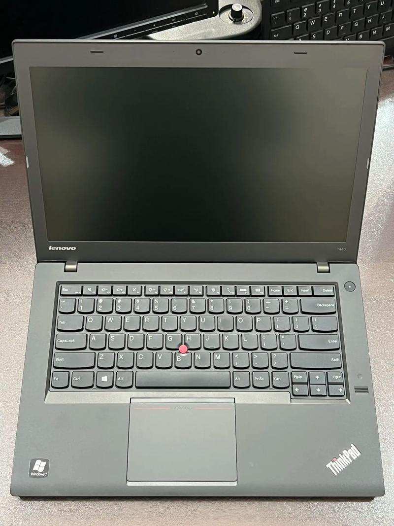 联想t440笔记本还能不能用
