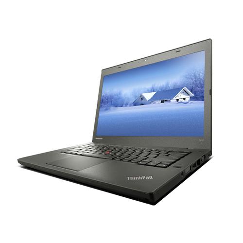 联想ThinkPadT440怎么样?联想ThinkPadT440好吗