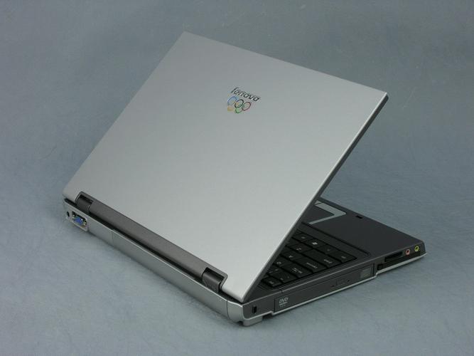 联想旭日410a怎么连接网络