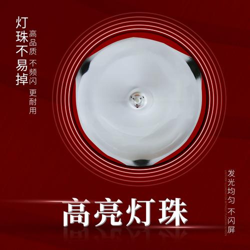 海信平板电视led43ec520ua怎么样