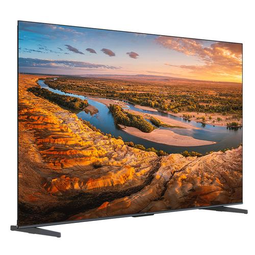 海信跟华为做工质量