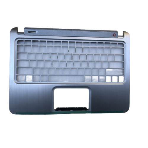 笔记本abcd壳怎么分